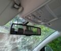 Серый Фольксваген Гольф, объемом двигателя 1.6 л и пробегом 320 тыс. км за 4116 $, фото 1 на Automoto.ua