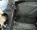 Серый Фольксваген Гольф, объемом двигателя 1.4 л и пробегом 273 тыс. км за 6300 $, фото 76 на Automoto.ua