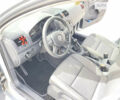 Сірий Фольксваген Гольф, об'ємом двигуна 1.39 л та пробігом 167 тис. км за 5200 $, фото 5 на Automoto.ua