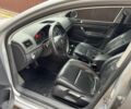 Фольксваген Гольф 2004 в Городке на Automoto.ua Серый Фольксваген Гольф, объемом двигателя 1.4 л и пробегом 420 тыс. км за 3450 $, фото 10 на Automoto.ua