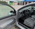 Сірий Фольксваген Гольф, об'ємом двигуна 1.6 л та пробігом 198 тис. км за 6000 $, фото 6 на Automoto.ua