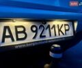 Серый Фольксваген Гольф, объемом двигателя 1.4 л и пробегом 222 тыс. км за 5300 $, фото 23 на Automoto.ua