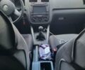 Серый Фольксваген Гольф, объемом двигателя 1.6 л и пробегом 297 тыс. км за 5500 $, фото 3 на Automoto.ua