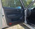 Серый Фольксваген Гольф, объемом двигателя 1.6 л и пробегом 9 тыс. км за 3950 $, фото 7 на Automoto.ua