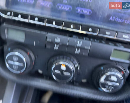 Серый Фольксваген Гольф, объемом двигателя 1.9 л и пробегом 375 тыс. км за 5200 $, фото 39 на Automoto.ua