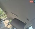 Серый Фольксваген Гольф, объемом двигателя 1.6 л и пробегом 204 тыс. км за 5000 $, фото 12 на Automoto.ua