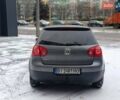 Сірий Фольксваген Гольф, об'ємом двигуна 1.39 л та пробігом 208 тис. км за 3999 $, фото 3 на Automoto.ua