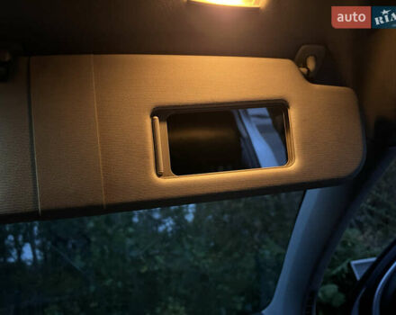 Серый Фольксваген Гольф, объемом двигателя 1.9 л и пробегом 375 тыс. км за 5200 $, фото 18 на Automoto.ua