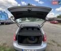 Серый Фольксваген Гольф, объемом двигателя 1.39 л и пробегом 225 тыс. км за 4100 $, фото 13 на Automoto.ua