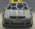 Фольксваген Гольф 2004 в Черновцах на Automoto.ua Серый Фольксваген Гольф, объемом двигателя 1.6 л и пробегом 268 тыс. км за 5300 $, фото 1 на Automoto.ua