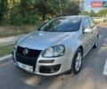 Серый Фольксваген Гольф, объемом двигателя 1.9 л и пробегом 260 тыс. км за 5800 $, фото 1 на Automoto.ua