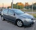 Серый Фольксваген Гольф, объемом двигателя 0 л и пробегом 320 тыс. км за 2643 $, фото 1 на Automoto.ua