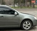 Серый Фольксваген Гольф, объемом двигателя 1.9 л и пробегом 380 тыс. км за 6199 $, фото 10 на Automoto.ua