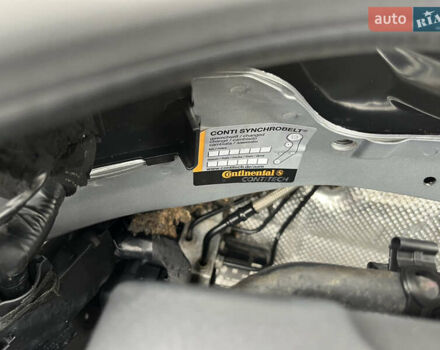 Серый Фольксваген Гольф, объемом двигателя 1.6 л и пробегом 259 тыс. км за 5400 $, фото 32 на Automoto.ua