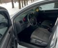 Сірий Фольксваген Гольф, об'ємом двигуна 1.6 л та пробігом 0 тис. км за 3700 $, фото 9 на Automoto.ua