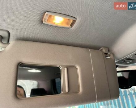 Серый Фольксваген Гольф, объемом двигателя 1.6 л и пробегом 270 тыс. км за 5200 $, фото 4 на Automoto.ua