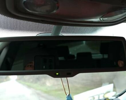 Серый Фольксваген Гольф, объемом двигателя 1.6 л и пробегом 200 тыс. км за 6500 $, фото 1 на Automoto.ua