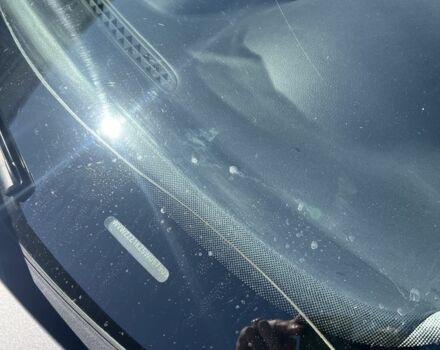 Серый Фольксваген Гольф, объемом двигателя 1.4 л и пробегом 280 тыс. км за 4200 $, фото 11 на Automoto.ua