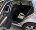 Сірий Фольксваген Гольф, об'ємом двигуна 1.6 л та пробігом 230 тис. км за 3800 $, фото 7 на Automoto.ua