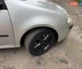 Фольксваген Гольф 2004 в Конотопе на Automoto.ua Серый Фольксваген Гольф, объемом двигателя 1.9 л и пробегом 330 тыс. км за 5750 $, фото 5 на Automoto.ua