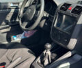 Фольксваген Гольф 2004 в Запорожье на Automoto.ua Серый Фольксваген Гольф, объемом двигателя 1.4 л и пробегом 220 тыс. км за 5300 $, фото 29 на Automoto.ua