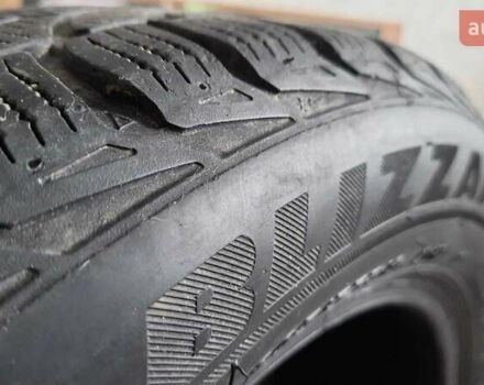 Сірий Фольксваген Гольф, об'ємом двигуна 1.39 л та пробігом 274 тис. км за 4000 $, фото 44 на Automoto.ua