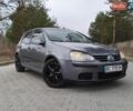 Сірий Фольксваген Гольф, об'ємом двигуна 1.4 л та пробігом 319 тис. км за 4500 $, фото 3 на Automoto.ua