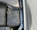 Сірий Фольксваген Гольф, об'ємом двигуна 1.6 л та пробігом 232 тис. км за 4600 $, фото 4 на Automoto.ua
