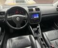 Фольксваген Гольф 2004 в Городке на Automoto.ua Серый Фольксваген Гольф, объемом двигателя 1.4 л и пробегом 420 тыс. км за 3450 $, фото 17 на Automoto.ua