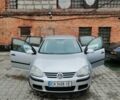 Сірий Фольксваген Гольф, об'ємом двигуна 1.4 л та пробігом 220 тис. км за 5200 $, фото 1 на Automoto.ua