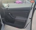 Серый Фольксваген Гольф, объемом двигателя 1.6 л и пробегом 277 тыс. км за 5500 $, фото 6 на Automoto.ua