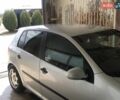 Сірий Фольксваген Гольф, об'ємом двигуна 1.4 л та пробігом 380 тис. км за 3750 $, фото 14 на Automoto.ua