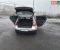 Серый Фольксваген Гольф, объемом двигателя 1.4 л и пробегом 253 тыс. км за 4900 $, фото 4 на Automoto.ua