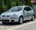 Сірий Фольксваген Гольф, об'ємом двигуна 1.6 л та пробігом 233 тис. км за 4499 $, фото 1 на Automoto.ua
