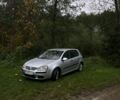 Фольксваген Гольф 2004 у Богородчанах на Automoto.ua Сірий Фольксваген Гольф, об'ємом двигуна 1.6 л та пробігом 201 тис. км за 5900 $, фото 1 на Automoto.ua