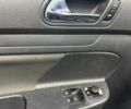Фольксваген Гольф 2004 в Черновцах на Automoto.ua Серый Фольксваген Гольф, объемом двигателя 1.6 л и пробегом 268 тыс. км за 5300 $, фото 6 на Automoto.ua