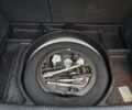 Фольксваген Гольф 2004 в Запорожье на Automoto.ua Серый Фольксваген Гольф, объемом двигателя 1.4 л и пробегом 194 тыс. км за 5600 $, фото 3 на Automoto.ua