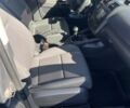 Серый Фольксваген Гольф, объемом двигателя 1.4 л и пробегом 280 тыс. км за 4200 $, фото 21 на Automoto.ua