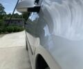 Фольксваген Гольф 2004 у Богородчанах на Automoto.ua Сірий Фольксваген Гольф, об'ємом двигуна 1.6 л та пробігом 201 тис. км за 5900 $, фото 14 на Automoto.ua