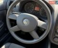 Серый Фольксваген Гольф, объемом двигателя 1.6 л и пробегом 246 тыс. км за 5450 $, фото 25 на Automoto.ua