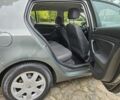 Серый Фольксваген Гольф, объемом двигателя 0 л и пробегом 280 тыс. км за 1650 $, фото 7 на Automoto.ua