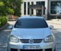 Сірий Фольксваген Гольф, об'ємом двигуна 1.6 л та пробігом 300 тис. км за 3999 $, фото 1 на Automoto.ua