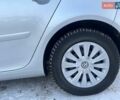 Серый Фольксваген Гольф, объемом двигателя 1.4 л и пробегом 141 тыс. км за 5299 $, фото 48 на Automoto.ua