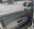 Сірий Фольксваген Гольф, об'ємом двигуна 1.6 л та пробігом 271 тис. км за 4300 $, фото 4 на Automoto.ua