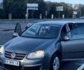 Фольксваген Гольф 2004 в Хмельницком на Automoto.ua Серый Фольксваген Гольф, объемом двигателя 1.4 л и пробегом 256 тыс. км за 4999 $, фото 4 на Automoto.ua