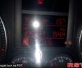 Сірий Фольксваген Гольф, об'ємом двигуна 1.6 л та пробігом 195 тис. км за 5900 $, фото 8 на Automoto.ua