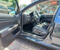 Серый Фольксваген Гольф, объемом двигателя 1.6 л и пробегом 203 тыс. км за 5200 $, фото 9 на Automoto.ua