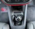 Серый Фольксваген Гольф, объемом двигателя 1.6 л и пробегом 290 тыс. км за 4999 $, фото 21 на Automoto.ua