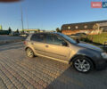 Фольксваген Гольф 2004 в Львове на Automoto.ua Серый Фольксваген Гольф, объемом двигателя 1.6 л и пробегом 270 тыс. км за 5200 $, фото 6 на Automoto.ua
