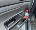 Серый Фольксваген Гольф, объемом двигателя 1.6 л и пробегом 333 тыс. км за 5200 $, фото 14 на Automoto.ua